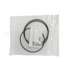 DENSO SCSA06C for Toyota Corolla /Mazda RX-8 Daihatsu AC Gasket Seal kit