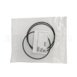 DENSO SCSA06C for Toyota Corolla /Mazda RX-8 Daihatsu AC Gasket Seal kit