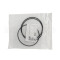 DENSO SCSA06C for Toyota Corolla /Mazda RX-8 Daihatsu AC Gasket Seal kit