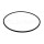 DENSO SCSA06C for Toyota Corolla /Mazda RX-8 Daihatsu AC Gasket Seal kit