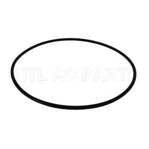 DENSO SCSA06C for Toyota Corolla /Mazda RX-8 Daihatsu AC Gasket Seal kit