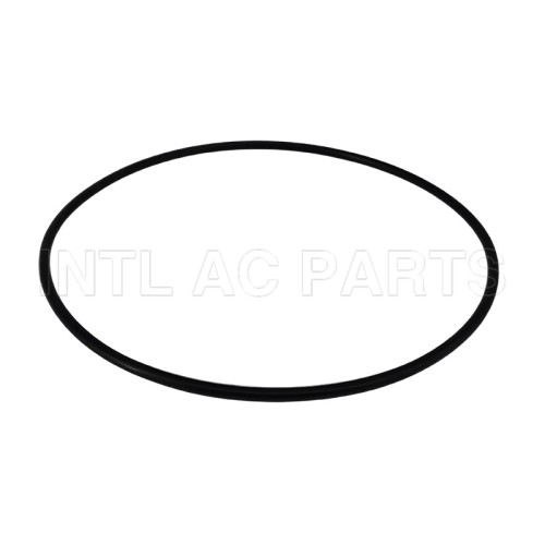 DENSO SCSA06C for Toyota Corolla /Mazda RX-8 Daihatsu AC Gasket Seal kit