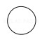 DENSO SCSA06C for Toyota Corolla /Mazda RX-8 Daihatsu AC Gasket Seal kit