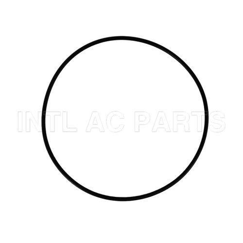 DENSO SCSA06C for Toyota Corolla /Mazda RX-8 Daihatsu AC Gasket Seal kit