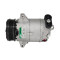 AC Compressor Saturn Ion Pontiac Sunfire Chevrolet Cavalier 2.2L 2.4L