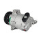 AC Compressor Saturn Ion Pontiac Sunfire Chevrolet Cavalier 2.2L 2.4L