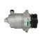 AC Compressor Saturn Ion Pontiac Sunfire Chevrolet Cavalier 2.2L 2.4L
