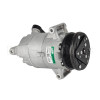 AC Compressor Saturn Ion Pontiac Sunfire Chevrolet Cavalier 2.2L 2.4L