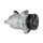 AC Compressor Saturn Ion Pontiac Sunfire Chevrolet Cavalier 2.2L 2.4L