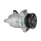 AC Compressor Saturn Ion Pontiac Sunfire Chevrolet Cavalier 2.2L 2.4L