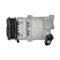 AC Compressor Saturn Ion Pontiac Sunfire Chevrolet Cavalier 2.2L 2.4L