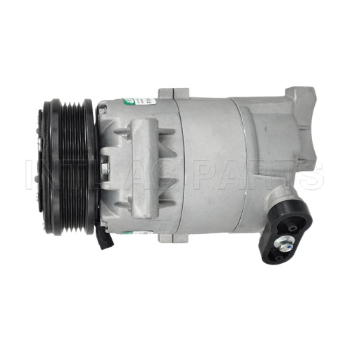 AC Compressor Saturn Ion Pontiac Sunfire Chevrolet Cavalier 2.2L 2.4L