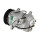 A/C Compressor DKS15CH Compressor Assembly UAC CO 10421JC Fits Volvo 850 2.4L