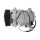 A/C Compressor DKS15CH Compressor Assembly UAC CO 10421JC Fits Volvo 850 2.4L