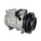 10PA15C Auto Ac Compressor Fendt Farmer Fendt Favorit 7700053414 G311550020100