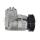 HS15 6PK 122MM 12V GREY SINGLE LINE PLUG auto ac compressor for 2004-2006 Dodge Stratus SXT/R/T/SE L4 2.7L CO 10903C RL596550AC