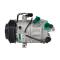 HV17-1 6PK 12V AC Compressor Pump for Hyundai Staria (US4W) Bus 2.2 CRDi 16V (D4HB)  2021-2025 97701CG010 97701CG020