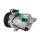 HV17-1 6PK 12V AC Compressor Pump for Hyundai Staria (US4W) Bus 2.2 CRDi 16V (D4HB)  2021-2025 97701CG010 97701CG020