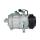 HV17-1 6PK 12V AC Compressor Pump for Hyundai Staria (US4W) Bus 2.2 CRDi 16V (D4HB)  2021-2025 97701CG010 97701CG020
