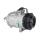 HV17-1 6PK 12V AC Compressor Pump for Hyundai Staria (US4W) Bus 2.2 CRDi 16V (D4HB)  2021-2025 97701CG010 97701CG020