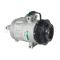 HV17-1 6PK 12V AC Compressor Pump for Hyundai Staria (US4W) Bus 2.2 CRDi 16V (D4HB)  2021-2025 97701CG010 97701CG020