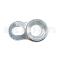 #10 1/2 R134a Auto air conditioner aluminum fittings/ hose fittings