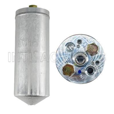 Φ60X165mm A/C Receiver Drier for NISSAN B14