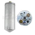 Φ60X165mm A/C Receiver Drier for NISSAN B14