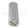 Φ60X165mm A/C Receiver Drier for NISSAN B14