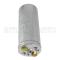 Φ60X165mm A/C Receiver Drier for NISSAN B14