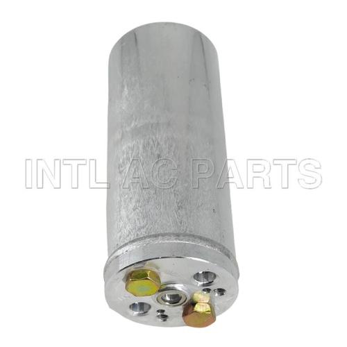 Φ60X165mm A/C Receiver Drier for NISSAN B14