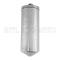 Φ60X165mm A/C Receiver Drier for NISSAN B14
