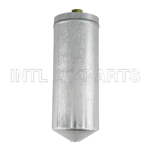Φ60X165mm A/C Receiver Drier for NISSAN B14