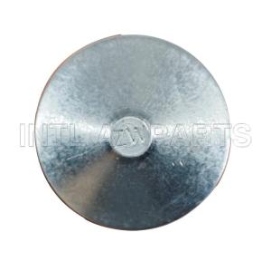 Φ60X165mm A/C Receiver Drier for NISSAN B14