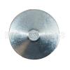 Φ60X165mm A/C Receiver Drier for NISSAN B14