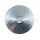 Φ60X165mm A/C Receiver Drier for NISSAN B14