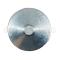 Φ60X165mm A/C Receiver Drier for NISSAN B14