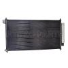 3965 4913 940341 80110TR0A02 Car auto Ac Condenser for 2017-2020 Acura ILX 2.4L 80110TX6A01 80110TR0A02