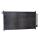 3965 4913 940341 80110TR0A02 Car auto Ac Condenser for 2017-2020 Acura ILX 2.4L 80110TX6A01 80110TR0A02