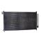 3965 4913 940341 80110TR0A02 Car auto Ac Condenser for 2017-2020 Acura ILX 2.4L 80110TX6A01 80110TR0A02