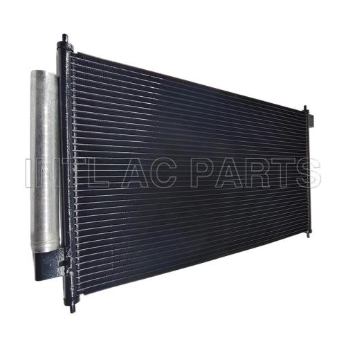 3965 4913 940341 80110TR0A02 Car auto Ac Condenser for 2017-2020 Acura ILX 2.4L 80110TX6A01 80110TR0A02