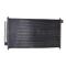 3965 4913 940341 80110TR0A02 Car auto Ac Condenser for 2017-2020 Acura ILX 2.4L 80110TX6A01 80110TR0A02