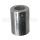 High Quality 22*14.4MM #10 R134a aluminum jacket aluminum Hose Cap hose fitting ferrule hose ferrule