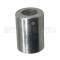 High Quality 22*14.4MM #10 R134a aluminum jacket aluminum Hose Cap hose fitting ferrule hose ferrule