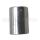 High Quality 22*14.4MM #10 R134a aluminum jacket aluminum Hose Cap hose fitting ferrule hose ferrule