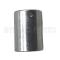 High Quality 22*14.4MM #10 R134a aluminum jacket aluminum Hose Cap hose fitting ferrule hose ferrule