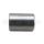 High Quality 22*14.4MM #10 R134a aluminum jacket aluminum Hose Cap hose fitting ferrule hose ferrule