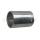 High Quality 22*14.4MM #10 R134a aluminum jacket aluminum Hose Cap hose fitting ferrule hose ferrule