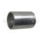 High Quality 22*14.4MM #10 R134a aluminum jacket aluminum Hose Cap hose fitting ferrule hose ferrule