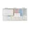 Auto air conditioner orifice tube